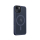 Tactical MagForce Hyperstealth Kryt pro Apple iPhone 13 Deep Blue - 1514037 - zdjęcie 2